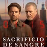 Sacrificio de sangre
