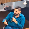 POD CÂMARA #04 Vereador João Pirolla