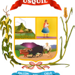 MUNICIPIO USQUIL