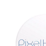PixelHub Voice