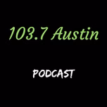 103.7 Podcast