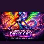 SUPRISE - CLASSICOS DA DJ TATI DRAGON