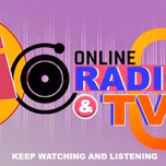 Hi Radio Kumasi GH