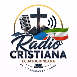 Radio Cristiana Cuba