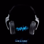 FmRockola