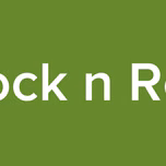 Rock n Roll