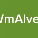 WmAlves