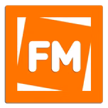 Will_FM