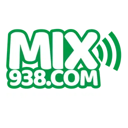 THE WEEKEND SHOW WITH HUNTER AND MARIHESS
