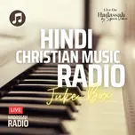 Hadassah - Hindi Christian Worship Music Radio