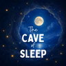 The Cave of Sleep (Encore)