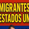 Migration, Oil, and Raids: The Reality Shaping America’s Future