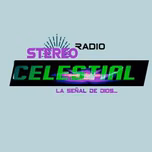 Radio Sterio Celestial