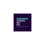 NARANJAL STEREO