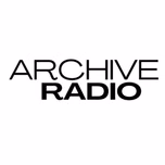 Archive Radio UK