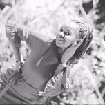 Mkulu fm