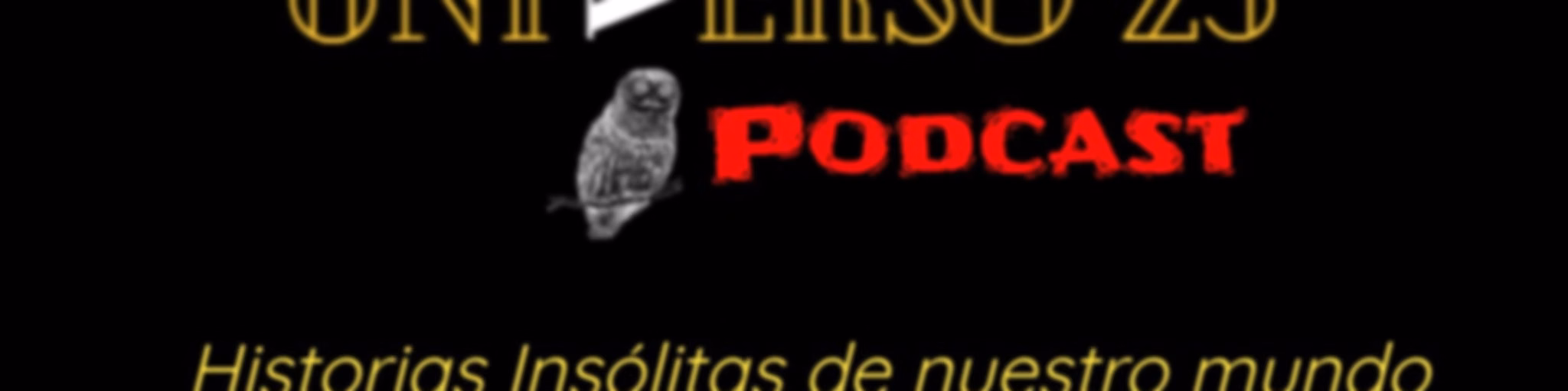 Universo Veinticinco