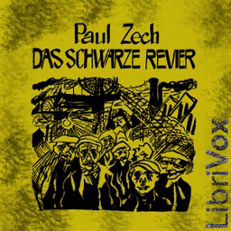 schwarze Revier