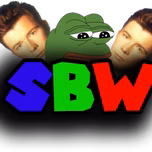The Super Bot World RadioCast