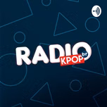 Portal K-Pop Brasil