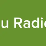 Clu Radios