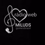 GOMESBRASIL