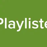 Playliste