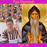 Nag Hammadi - Part 56
