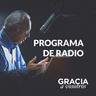 Experimentando la presencia de Dios B