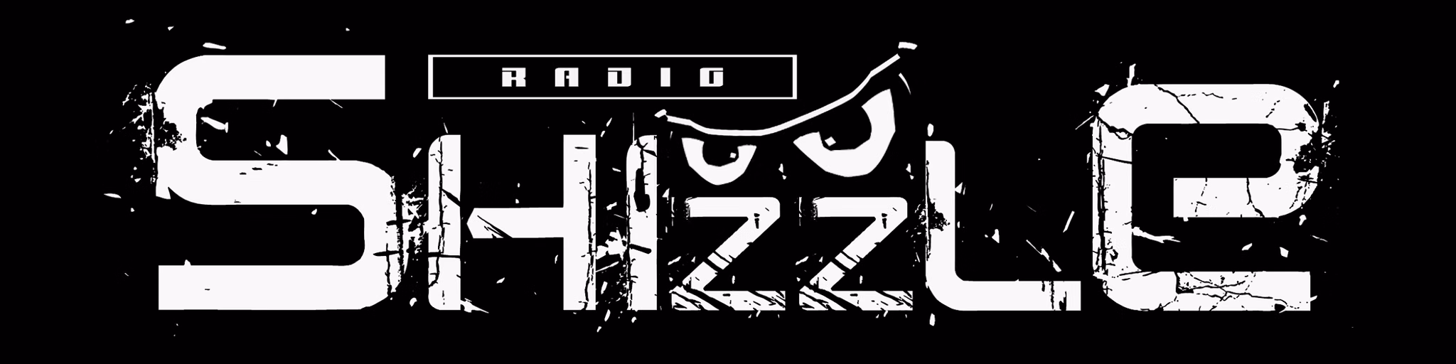 Shizzle Radio