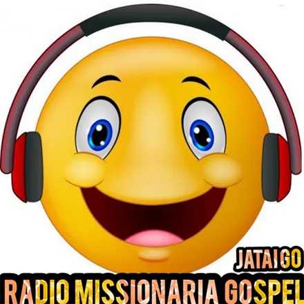 RADIO MISSIONARIA GOSPEL