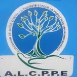 ALCPPE WEB RADIO