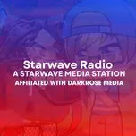 Starwave Radio
