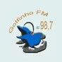 Rádio Golfinho FM