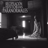 Canasta de historias de horror Vol. 19