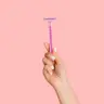 The Pink Tax: Why women pay more than men