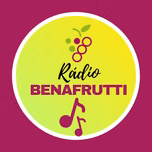 radiobenafrutti