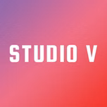 Radio V