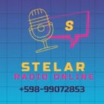 estelar