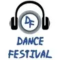 Yo Soy Radio Colombia - Dance Festival