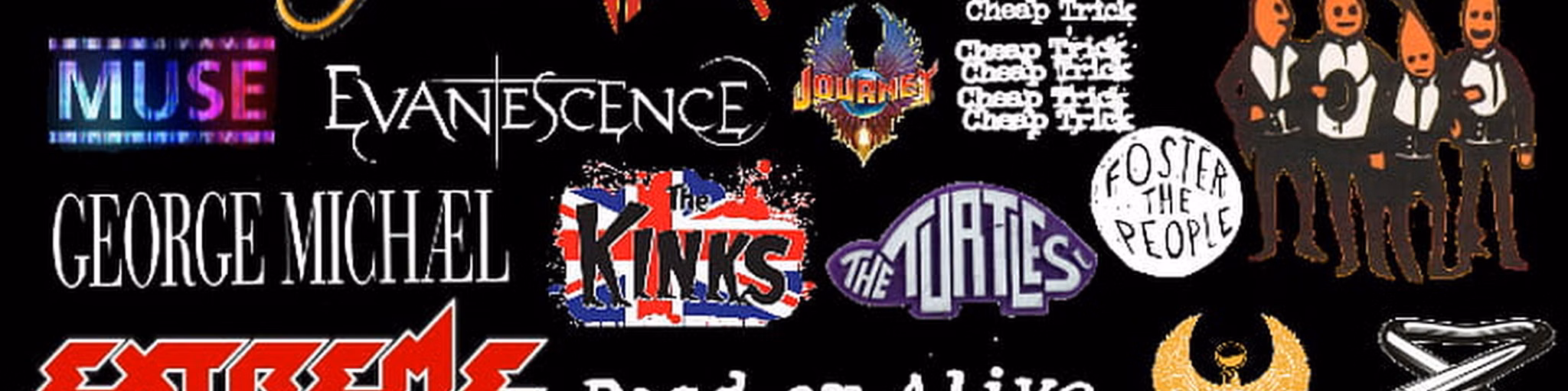Mundo Rockero Radio