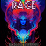 RAGE Blowout 04-16-2025