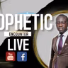 PROPHETIC ENCOUNTER WK 4 NOV '21.mp3