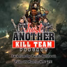 Let's Talk About Teams Format