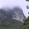 Culture and Plants in Nuevo León, Mexico : Carlos "Aztekium" Velasco