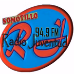 Radio Juventud Somotillo