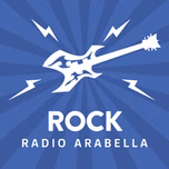 Arabella Rock Live