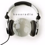 bossradio