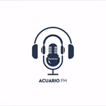 Radio Acuario FM