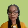 S8 Ep3: Faith, food and flourishing